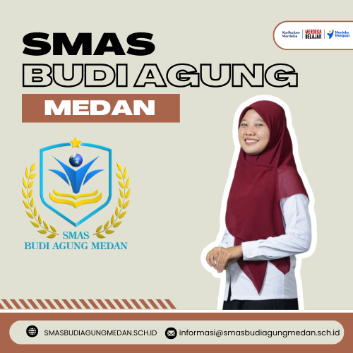 SITI