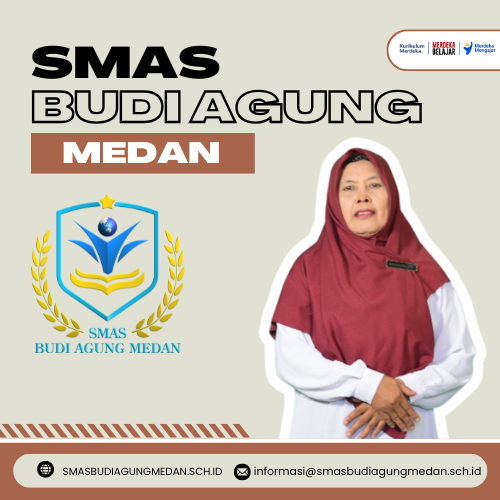 Mulianingsih, SPd.