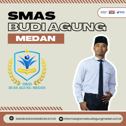 AYYUB