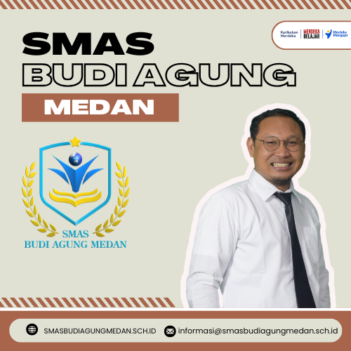 Husnul habibi S.Kom