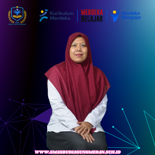 MASITAH , S.Pd M.si