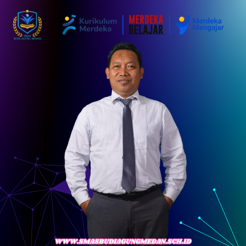 DRS. SANDI BASUKI