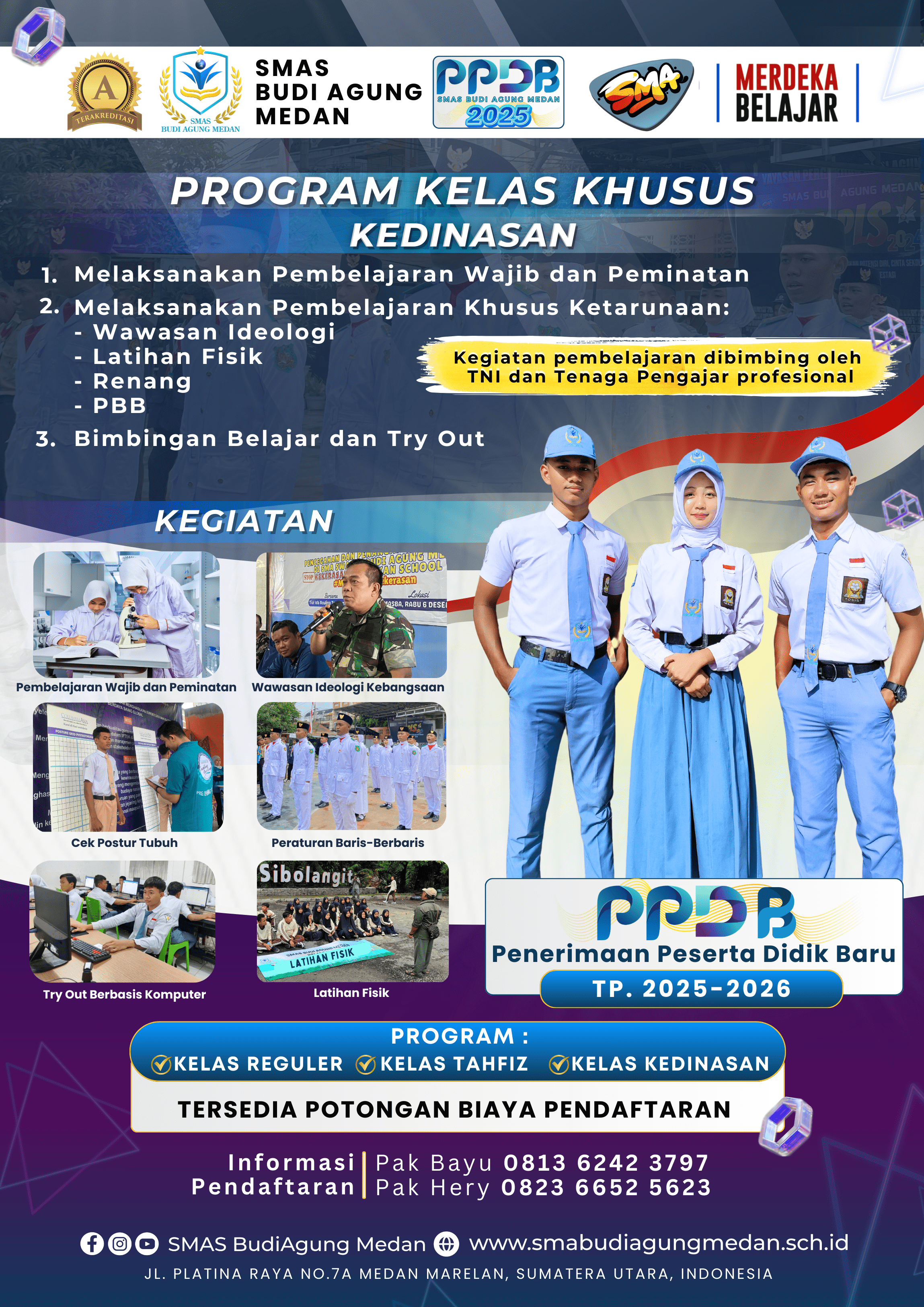 about